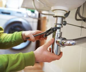 About Sewer Line Replacement Falls City, OR
